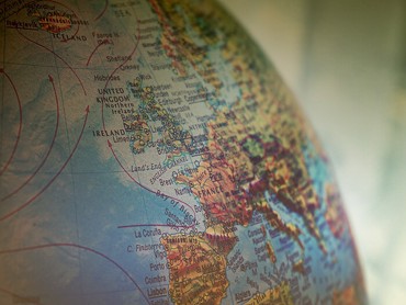 Deport Nedir? Süreç nasıl işler?